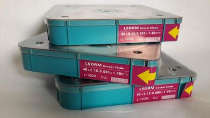 油墨刮刀報價、圖片、行情_油墨刮刀最新價格_重慶市九龍坡區仁義印刷物資經營部報價