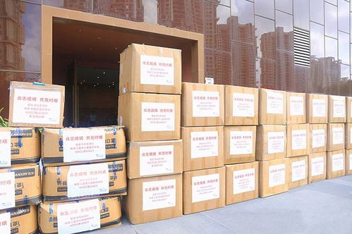 卡車易的個人展示頁