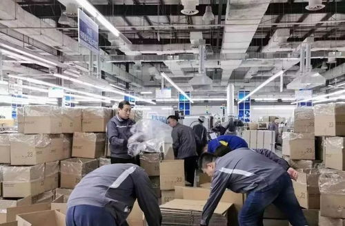 包裝印刷人聯(lián)手抗疫情,我們必將打贏這場(chǎng) 防疫 攻堅(jiān)戰(zhàn)