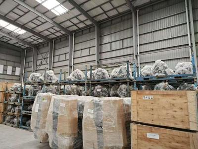 龍巖市拍賣行關于廢舊物資公告：汽車動力總成、國貿天琴灣摩托車位、印刷機與切線機等