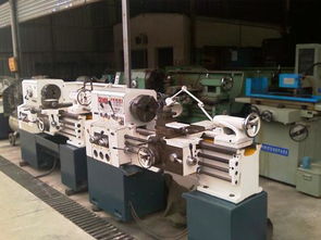 韶關(guān)地區(qū)海德堡印刷機(jī)回收行情分析與印刷物資處置指南