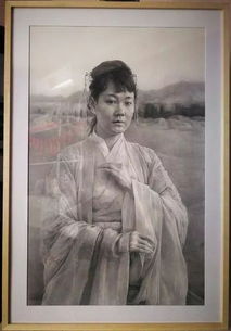 解憂連枝雙畫室黃金時(shí)代團(tuán)隊(duì)參與上海動(dòng)漫游戲創(chuàng)作孵化項(xiàng)目