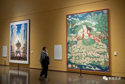 新民藝評(píng)丨要學(xué)藝術(shù)，先開眼界——?jiǎng)勇螒蜷_發(fā)的多元視野之必要