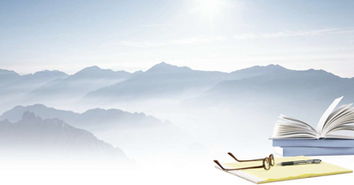 創(chuàng)作主體高度決定文藝高峰之路